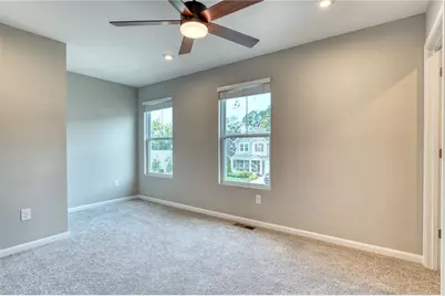 1664 Arden Bend, Fairborn, OH 45324 - Photo 27