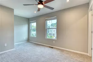1664 Arden Bend, Fairborn, OH 45324 - Photo 27