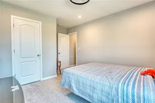 1664 Arden Bend, Fairborn, OH 45324 - Photo 31