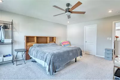 1664 Arden Bend, Fairborn, OH 45324 - Photo 33