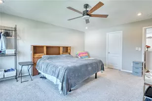 1664 Arden Bend, Fairborn, OH 45324 - Photo 33