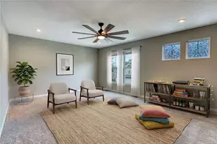 1664 Arden Bend, Fairborn, OH 45324 - Photo 19