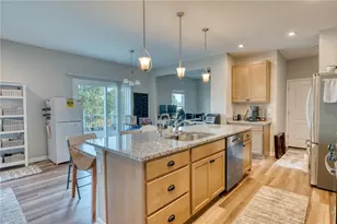 1664 Arden Bend, Fairborn, OH 45324 - Photo 13