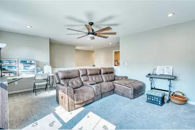 1664 Arden Bend, Fairborn, OH 45324 - Photo 23