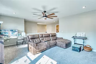 1664 Arden Bend, Fairborn, OH 45324 - Photo 23