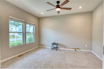 1664 Arden Bend, Fairborn, OH 45324 - Photo 5