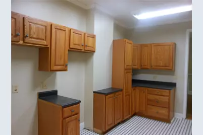 516 N Ohio Avenue, Sidney, OH 45365 - Photo 35