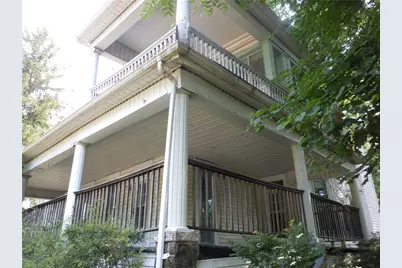 516 N Ohio Avenue, Sidney, OH 45365 - Photo 9