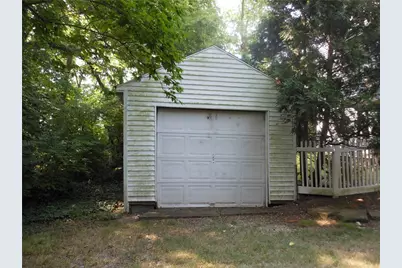 516 N Ohio Avenue, Sidney, OH 45365 - Photo 13