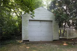 516 N Ohio Ave, Sidney, OH 45365 - Photo 13
