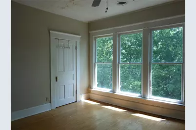 516 N Ohio Avenue, Sidney, OH 45365 - Photo 69