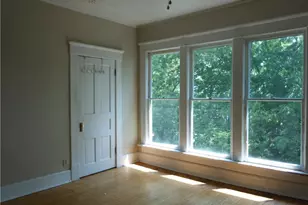 516 N Ohio Ave, Sidney, OH 45365 - Photo 69