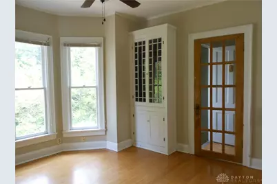 516 N Ohio Avenue, Sidney, OH 45365 - Photo 53