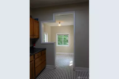 516 N Ohio Avenue, Sidney, OH 45365 - Photo 37