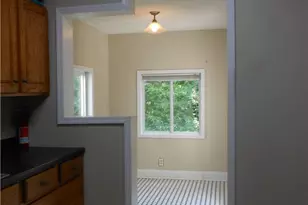 516 N Ohio Ave, Sidney, OH 45365 - Photo 37