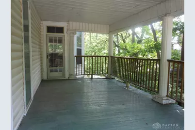 516 N Ohio Avenue, Sidney, OH 45365 - Photo 19