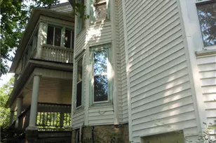516 N Ohio Ave, Sidney, OH 45365 - Photo 5