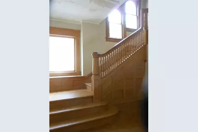 516 N Ohio Avenue, Sidney, OH 45365 - Photo 21
