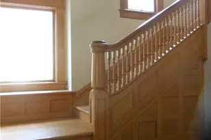 516 N Ohio Ave, Sidney, OH 45365 - Photo 21