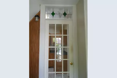 516 N Ohio Avenue, Sidney, OH 45365 - Photo 39