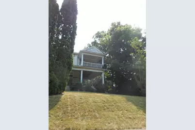 516 N Ohio Avenue, Sidney, OH 45365 - Photo 7