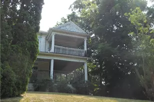 516 N Ohio Ave, Sidney, OH 45365 - Photo 7