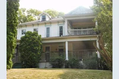 516 N Ohio Avenue, Sidney, OH 45365 - Photo 1