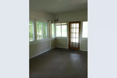 516 N Ohio Avenue, Sidney, OH 45365 - Photo 61