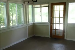 516 N Ohio Ave, Sidney, OH 45365 - Photo 61