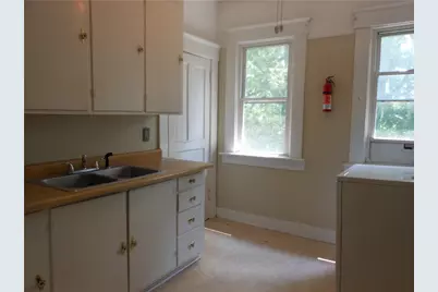 516 N Ohio Avenue, Sidney, OH 45365 - Photo 67