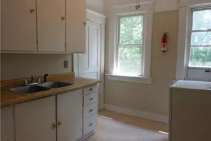 516 N Ohio Ave, Sidney, OH 45365 - Photo 67