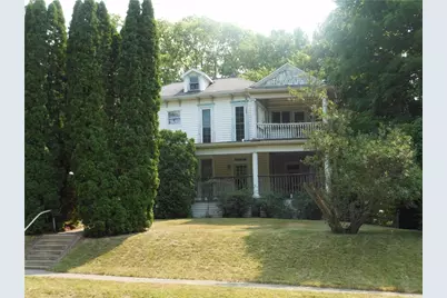 516 N Ohio Avenue, Sidney, OH 45365 - Photo 3