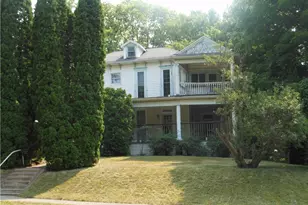 516 N Ohio Ave, Sidney, OH 45365 - Photo 3