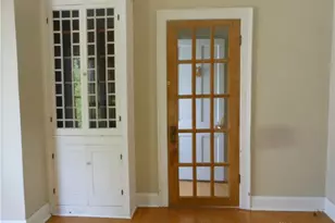 516 N Ohio Ave, Sidney, OH 45365 - Photo 55