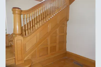 516 N Ohio Avenue, Sidney, OH 45365 - Photo 25