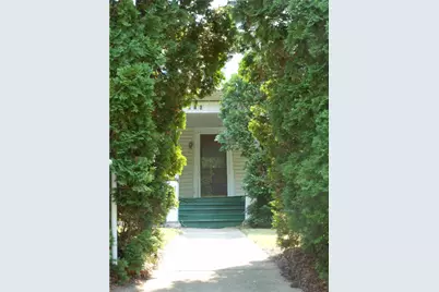 516 N Ohio Avenue, Sidney, OH 45365 - Photo 15