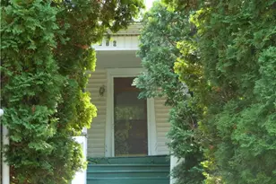 516 N Ohio Ave, Sidney, OH 45365 - Photo 15