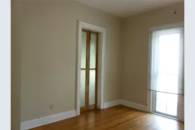 516 N Ohio Avenue, Sidney, OH 45365 - Photo 57
