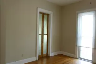 516 N Ohio Ave, Sidney, OH 45365 - Photo 57
