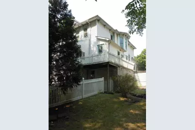 516 N Ohio Avenue, Sidney, OH 45365 - Photo 11
