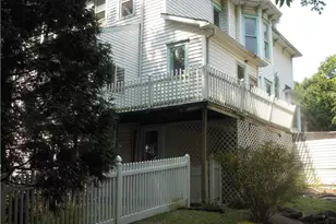 516 N Ohio Ave, Sidney, OH 45365 - Photo 11