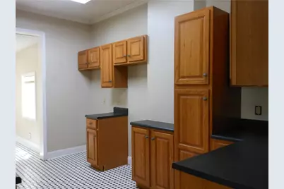 516 N Ohio Avenue, Sidney, OH 45365 - Photo 31
