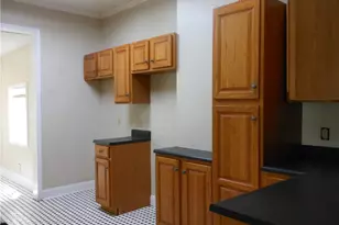 516 N Ohio Ave, Sidney, OH 45365 - Photo 31
