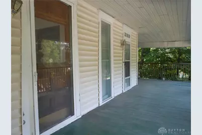 516 N Ohio Avenue, Sidney, OH 45365 - Photo 17
