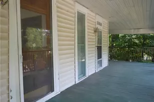 516 N Ohio Ave, Sidney, OH 45365 - Photo 17