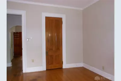 516 N Ohio Avenue, Sidney, OH 45365 - Photo 43