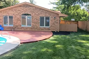 5284 Newell Cir, Kettering, OH 45440 - Photo 23