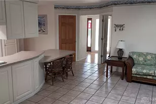 5284 Newell Cir, Kettering, OH 45440 - Photo 5