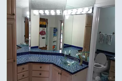 5284 Newell Circle, Kettering, OH 45440 - Photo 15