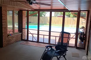 5284 Newell Cir, Kettering, OH 45440 - Photo 7